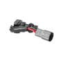 180997 | Ignition Switch | Kubota KX018-4 KX018-4 KX033-4 KX033-4 KX040-4 KX040-4 KX41-3 KX41-3 KX057-4 KX057-4 KX057-5 KX057-5 KX71-3S KX080-3T KX080-4 KX080-4 KX080-4S KX080-4S KX080-4S2 KX91-3S2 KX121-3ST | | RC461-53963 | RC461-53962 | RC461-53960 180997 | Ignition Switch | Kubota KX018-4 KX018-4 KX033-4 KX033-4 KX040-4 KX040-4 KX41-3 KX41-3 KX057-4 KX057-4 KX057-5 KX057-5 KX71-3S KX080-3T KX080-4 KX080-4 KX080-4S KX080-4S KX080-4S2 KX91-3S2 KX121-3ST | | RC461-53963 | RC461-53962 | RC461-53960