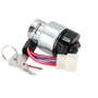 165462 | Ignition Switch | Kubota L2501 L2501 L2501 L2600 L2600 L2800 L2800 L2800 L3000 L3000 L3200 L3200 L3200 L3400 L3400 L3400 L3700 L3800 L3800 L3800 L4300 L4300 L4400 L4400 L4400 L4600 L4600 L4600 MX4700 MX4700 MX4700 | | TC020-31820 | TC020-31822 165462 | Ignition Switch | Kubota L2501 L2501 L2501 L2600 L2600 L2800 L2800 L2800 L3000 L3000 L3200 L3200 L3200 L3400 L3400 L3400 L3700 L3800 L3800 L3800 L4300 L4300 L4400 L4400 L4400 L4600 L4600 L4600 MX4700 MX4700 MX4700 | | TC020-31820 | TC020-31822