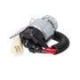 165462 | Ignition Switch | Kubota L2501 L2501 L2501 L2600 L2600 L2800 L2800 L2800 L3000 L3000 L3200 L3200 L3200 L3400 L3400 L3400 L3700 L3800 L3800 L3800 L4300 L4300 L4400 L4400 L4400 L4600 L4600 L4600 MX4700 MX4700 MX4700 | | TC020-31820 | TC020-31822 165462 | Ignition Switch | Kubota L2501 L2501 L2501 L2600 L2600 L2800 L2800 L2800 L3000 L3000 L3200 L3200 L3200 L3400 L3400 L3400 L3700 L3800 L3800 L3800 L4300 L4300 L4400 L4400 L4400 L4600 L4600 L4600 MX4700 MX4700 MX4700 | | TC020-31820 | TC020-31822