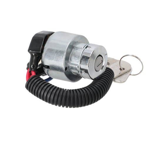 165462 | Ignition Switch | Kubota L2501 L2501 L2501 L2600 L2600 L2800 L2800 L2800 L3000 L3000 L3200 L3200 L3200 L3400 L3400 L3400 L3700 L3800 L3800 L3800 L4300 L4300 L4400 L4400 L4400 L4600 L4600 L4600 MX4700 MX4700 MX4700 |  | TC020-31820 | TC020-31822