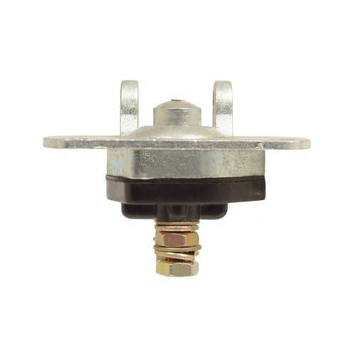 167862 | Ignition Switch | Massey Ferguson TE20 TEA20 |  | 76418 | 829960M91