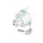 111515 | Ignition Switch | Massey Ferguson Super 90 TO35 35 50 50 65 65 85 88 135 165 203 203 205 205 | | 504809M91 | 883928M1 | 829141M3 | 883920M1 | 883928M91 | 883928V91 | 963416M1 | 967570M4 | 2846124 | 51801830 | S911 111515 | Ignition Switch | Massey Ferguson Super 90 TO35 35 50 50 65 65 85 88 135 165 203 203 205 205 | | 504809M91 | 883928M1 | 829141M3 | 883920M1 | 883928M91 | 883928V91 | 963416M1 | 967570M4 | 2846124 | 51801830 | S911