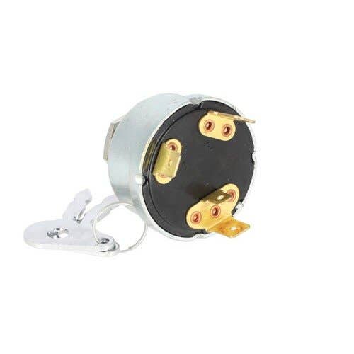 111515 | Ignition Switch | Massey Ferguson Super 90 TO35 35 50 50 65 65 85 88 135 165 203 203 205 205 |  | 504809M91 | 883928M1 | 829141M3 | 883920M1 | 883928M91 | 883928V91 | 963416M1 | 967570M4 | 2846124 | 51801830 | S911
