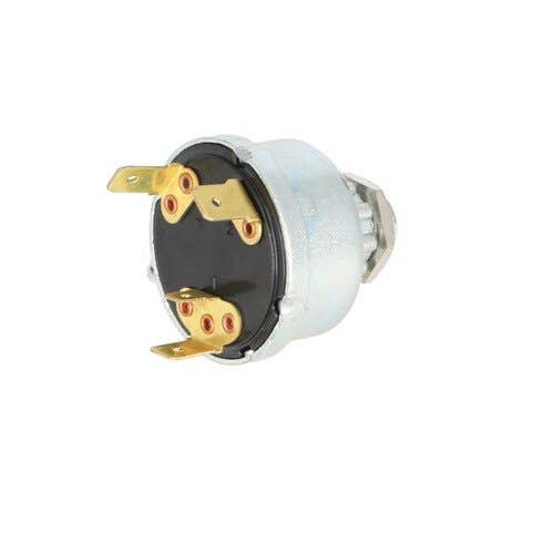 111515 | Ignition Switch | Massey Ferguson Super 90 TO35 35 50 50 65 65 85 88 135 165 203 203 205 205 |  | 504809M91 | 883928M1 | 829141M3 | 883920M1 | 883928M91 | 883928V91 | 963416M1 | 967570M4 | 2846124 | 51801830 | S911