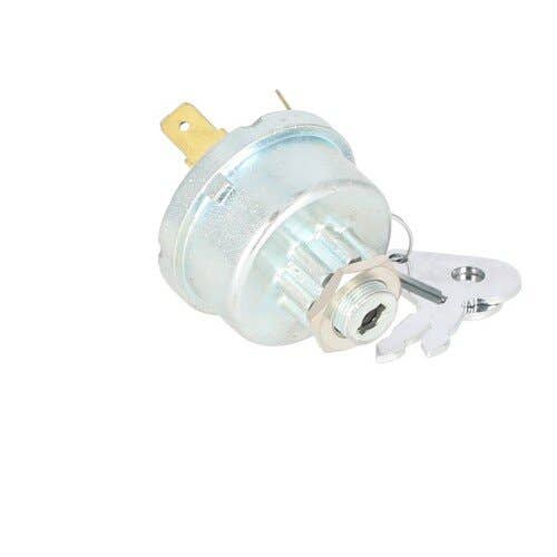 111515 | Ignition Switch | Massey Ferguson Super 90 TO35 35 50 50 65 65 85 88 135 165 203 203 205 205 |  | 504809M91 | 883928M1 | 829141M3 | 883920M1 | 883928M91 | 883928V91 | 963416M1 | 967570M4 | 2846124 | 51801830 | S911