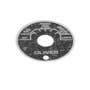 179091 | Ignition Switch Plate | Oliver Super 66 Super 77 Super 88 Super 99 66 77 88 | | 1K1274A 179091 | Ignition Switch Plate | Oliver Super 66 Super 77 Super 88 Super 99 66 77 88 | | 1K1274A