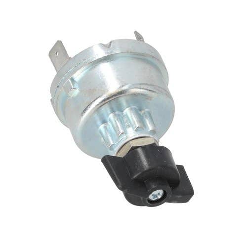 Ignition Switch Thermostart fits John Deere 1020 1030 1120 1130 1630 1640 2020 2030 2040 2040S 2130 2150 2255 2350 2550 2750 2950 3130 820 830 AL25064 Ignition Switch Thermostart fits John Deere 1020 1030 1120 1130 1630 1640 2020 2030 2040 2040S 2130 2150 2255 2350 2550 2750 2950 3130 820 830 AL25064
