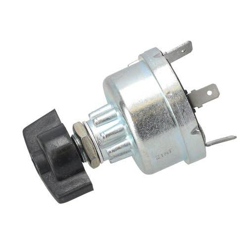 169994 | Ignition Switch Thermostart | John Deere 820 830 920 930 1020 1030 1120 1130 1630 1640 2020 2030 2040 2040S 2120 2130 2150 2255 2350 2550 2750 2950 3030 3120 3130 |  | AL25064 | AL36365 | AL62707