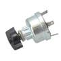 169994 | Ignition Switch Thermostart | John Deere 820 830 920 930 1020 1030 1120 1130 1630 1640 2020 2030 2040 2040S 2120 2130 2150 2255 2350 2550 2750 2950 3030 3120 3130 | | AL25064 | AL36365 | AL62707 169994 | Ignition Switch Thermostart | John Deere 820 830 920 930 1020 1030 1120 1130 1630 1640 2020 2030 2040 2040S 2120 2130 2150 2255 2350 2550 2750 2950 3030 3120 3130 | | AL25064 | AL36365 | AL62707