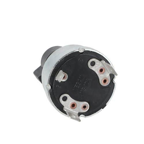 169994 | Ignition Switch Thermostart | John Deere 820 830 920 930 1020 1030 1120 1130 1630 1640 2020 2030 2040 2040S 2120 2130 2150 2255 2350 2550 2750 2950 3030 3120 3130 |  | AL25064 | AL36365 | AL62707