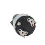 169994 | Ignition Switch Thermostart | John Deere 820 830 920 930 1020 1030 1120 1130 1630 1640 2020 2030 2040 2040S 2120 2130 2150 2255 2350 2550 2750 2950 3030 3120 3130 | | AL25064 | AL36365 | AL62707 169994 | Ignition Switch Thermostart | John Deere 820 830 920 930 1020 1030 1120 1130 1630 1640 2020 2030 2040 2040S 2120 2130 2150 2255 2350 2550 2750 2950 3030 3120 3130 | | AL25064 | AL36365 | AL62707