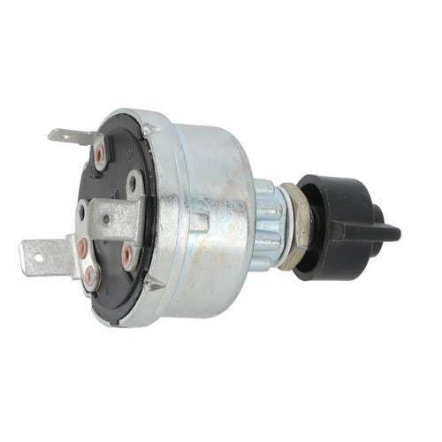 169994 | Ignition Switch Thermostart | John Deere 820 830 920 930 1020 1030 1120 1130 1630 1640 2020 2030 2040 2040S 2120 2130 2150 2255 2350 2550 2750 2950 3030 3120 3130 |  | AL25064 | AL36365 | AL62707