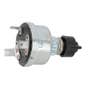169994 | Ignition Switch Thermostart | John Deere 820 830 920 930 1020 1030 1120 1130 1630 1640 2020 2030 2040 2040S 2120 2130 2150 2255 2350 2550 2750 2950 3030 3120 3130 | | AL25064 | AL36365 | AL62707 169994 | Ignition Switch Thermostart | John Deere 820 830 920 930 1020 1030 1120 1130 1630 1640 2020 2030 2040 2040S 2120 2130 2150 2255 2350 2550 2750 2950 3030 3120 3130 | | AL25064 | AL36365 | AL62707