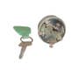 448700 | Ignition Switch | John Deere 650 650 750 750 850 850 900 950 950 1050 1050 1250 1450 1650 1650 | | CH11696 | IS-52110 | 194322-52110 | 194155-52110 448700 | Ignition Switch | John Deere 650 650 750 750 850 850 900 950 950 1050 1050 1250 1450 1650 1650 | | CH11696 | IS-52110 | 194322-52110 | 194155-52110