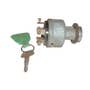 448700 | Ignition Switch | John Deere 650 650 750 750 850 850 900 950 950 1050 1050 1250 1450 1650 1650 | | CH11696 | IS-52110 | 194322-52110 | 194155-52110 448700 | Ignition Switch | John Deere 650 650 750 750 850 850 900 950 950 1050 1050 1250 1450 1650 1650 | | CH11696 | IS-52110 | 194322-52110 | 194155-52110