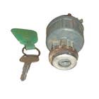 448700 | Ignition Switch | John Deere 650 650 750 750 850 850 900 950 950 1050 1050 1250 1450 1650 1650 | | CH11696 | IS-52110 | 194322-52110 | 194155-52110
