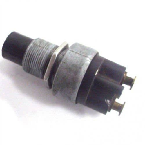Used Ignition Switch fits John Deere A B 2355 2510 2555 4030 4040 4050 4230 4240 4250 4430 4440 4450 4455 4630 4640 4650 4840 4850 3020 4020 R39554 Used Ignition Switch fits John Deere A B 2355 2510 2555 4030 4040 4050 4230 4240 4250 4430 4440 4450 4455 4630 4640 4650 4840 4850 3020 4020 R39554
