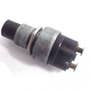 421159 | Ignition Switch | John Deere A B CTS D 210C 210C 300D 300D 310 310A 310A 310B 310B 310C 310C 310D 310D 310E 310E 310G 310G 310SE 310SE 310SG 310SG 315C 315D 315SE 350D 350D 410 410B 410B 410C 410C 410D | | R39554 | AR46184 | AR47373 | AB1837R 421159 | Ignition Switch | John Deere A B CTS D 210C 210C 300D 300D 310 310A 310A 310B 310B 310C 310C 310D 310D 310E 310E 310G 310G 310SE 310SE 310SG 310SG 315C 315D 315SE 350D 350D 410 410B 410B 410C 410C 410D | | R39554 | AR46184 | AR47373 | AB1837R