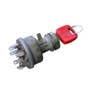 436347 | Ignition Switch | John Deere S550 S650 S660 S670 S670HM S680 S680HM S685 S685HM S690 S690HM SE6010 SE6020 SE6110 SE6120 SE6210 SE6220 SE6310 SE6320 SE6410 SE6420 SE6510 SE6520 SE6610 SE6620 SE6920 T550 T560 T660 T670 W540 | | RE61717 | RE264579 436347 | Ignition Switch | John Deere S550 S650 S660 S670 S670HM S680 S680HM S685 S685HM S690 S690HM SE6010 SE6020 SE6110 SE6120 SE6210 SE6220 SE6310 SE6320 SE6410 SE6420 SE6510 SE6520 SE6610 SE6620 SE6920 T550 T560 T660 T670 W540 | | RE61717 | RE264579
