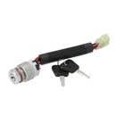175800 | Ignition Switch with Key | Kioti CK20 CK25 CK27 CK30 CK35 DK35 DK40 DK45 DK50 DK55 DK65 DK75 DS3510 DS4110 DS4110 HS DS4510 | | T4625-B0100 | T4520-75174 | T452075175