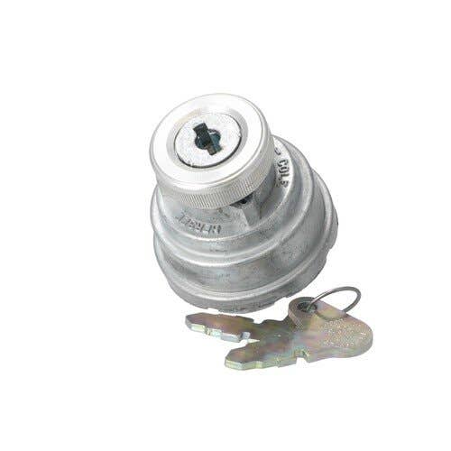 187033 | Ignition Switch with Keys | John Deere 1020 1520 2020 2020 2030 |  | AT21880 | AT18721