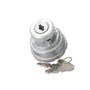 187033 | Ignition Switch with Keys | John Deere 1020 1520 2020 2020 2030 | | AT21880 | AT18721 187033 | Ignition Switch with Keys | John Deere 1020 1520 2020 2020 2030 | | AT21880 | AT18721
