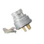 187033 | Ignition Switch with Keys | John Deere 1020 1520 2020 2020 2030 | | AT21880 | AT18721 187033 | Ignition Switch with Keys | John Deere 1020 1520 2020 2020 2030 | | AT21880 | AT18721