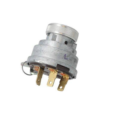 187033 | Ignition Switch with Keys | John Deere 1020 1520 2020 2020 2030 |  | AT21880 | AT18721