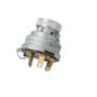 187033 | Ignition Switch with Keys | John Deere 1020 1520 2020 2020 2030 | | AT21880 | AT18721 187033 | Ignition Switch with Keys | John Deere 1020 1520 2020 2020 2030 | | AT21880 | AT18721
