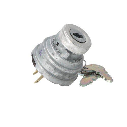 187033 | Ignition Switch with Keys | John Deere 1020 1520 2020 2020 2030 |  | AT21880 | AT18721
