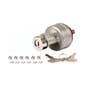 168329 | Ignition Switch with Keys | John Deere 650 650 750 750 850 850 900 950 950 1050 1050 1250 1450 1650 1650 | Yanmar YM140 YM147 YM155 YM165 YM169 YM180 YM186 YM187 YM195 YM220 YM226 YM240 YM250 YM276 | | CH11696 | 194322-52110 | 194155-52110 168329 | Ignition Switch with Keys | John Deere 650 650 750 750 850 850 900 950 950 1050 1050 1250 1450 1650 1650 | Yanmar YM140 YM147 YM155 YM165 YM169 YM180 YM186 YM187 YM195 YM220 YM226 YM240 YM250 YM276 | | CH11696 | 194322-52110 | 194155-52110
