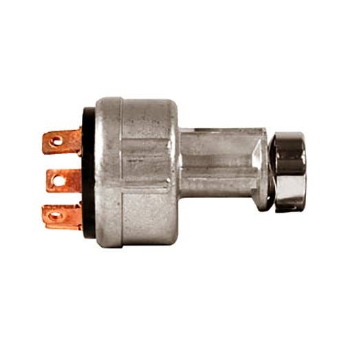 168329 | Ignition Switch with Keys | John Deere 650 650 750 750 850 850 900 950 950 1050 1050 1250 1450 1650 1650 | Yanmar YM140 YM147 YM155 YM165 YM169 YM180 YM186 YM187 YM195 YM220 YM226 YM240 YM250 YM276 |  | CH11696 | 194322-52110 | 194155-52110