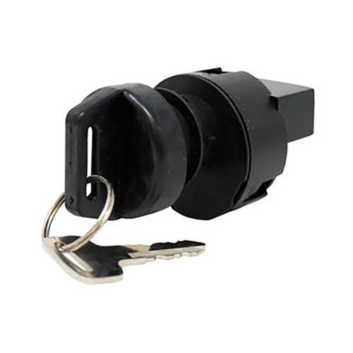 1002289 | Ignition Switch with Keys | Polaris Ace 500 ATP 500 General 1000 EPS General 4 1000 EPS Hawkeye 325 Hawkeye 400 Magnum 500 Ranger 500 Ranger 500 2x4 Ranger 570 Ranger 700 Ranger 800 Ranger 1000 RZR 800 RZR 900 RZR 900 XP RZR S 800 |  | 4012165