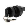 1002289 | Ignition Switch with Keys | Polaris Ace 500 ATP 500 General 1000 EPS General 4 1000 EPS Hawkeye 325 Hawkeye 400 Magnum 500 Ranger 500 Ranger 500 2x4 Ranger 570 Ranger 700 Ranger 800 Ranger 1000 RZR 800 RZR 900 RZR 900 XP RZR S 800 | | 4012165 1002289 | Ignition Switch with Keys | Polaris Ace 500 ATP 500 General 1000 EPS General 4 1000 EPS Hawkeye 325 Hawkeye 400 Magnum 500 Ranger 500 Ranger 500 2x4 Ranger 570 Ranger 700 Ranger 800 Ranger 1000 RZR 800 RZR 900 RZR 900 XP RZR S 800 | | 4012165