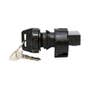 1002289 | Ignition Switch with Keys | Polaris Ace 500 ATP 500 General 1000 EPS General 4 1000 EPS Hawkeye 325 Hawkeye 400 Magnum 500 Ranger 500 Ranger 500 2x4 Ranger 570 Ranger 700 Ranger 800 Ranger 1000 RZR 800 RZR 900 RZR 900 XP RZR S 800 | | 4012165 1002289 | Ignition Switch with Keys | Polaris Ace 500 ATP 500 General 1000 EPS General 4 1000 EPS Hawkeye 325 Hawkeye 400 Magnum 500 Ranger 500 Ranger 500 2x4 Ranger 570 Ranger 700 Ranger 800 Ranger 1000 RZR 800 RZR 900 RZR 900 XP RZR S 800 | | 4012165