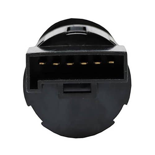1002289 | Ignition Switch with Keys | Polaris Ace 500 ATP 500 General 1000 EPS General 4 1000 EPS Hawkeye 325 Hawkeye 400 Magnum 500 Ranger 500 Ranger 500 2x4 Ranger 570 Ranger 700 Ranger 800 Ranger 1000 RZR 800 RZR 900 RZR 900 XP RZR S 800 |  | 4012165