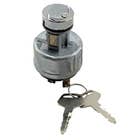 181812 | Ignition Switch with Weather Flap | John Deere 650 650 750 750 850 850 900 950 950 1050 1050 1250 1450 1650 1650 | Yanmar YM140 YM147 YM155 YM165 YM169 YM180 YM186 YM187 YM195 YM220 YM226 YM240 YM250 | | CH11696 | 194322-52110 | 194155-52110