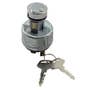 181812 | Ignition Switch with Weather Flap | John Deere 650 650 750 750 850 850 900 950 950 1050 1050 1250 1450 1650 1650 | Yanmar YM140 YM147 YM155 YM165 YM169 YM180 YM186 YM187 YM195 YM220 YM226 YM240 YM250 | | CH11696 | 194322-52110 | 194155-52110 181812 | Ignition Switch with Weather Flap | John Deere 650 650 750 750 850 850 900 950 950 1050 1050 1250 1450 1650 1650 | Yanmar YM140 YM147 YM155 YM165 YM169 YM180 YM186 YM187 YM195 YM220 YM226 YM240 YM250 | | CH11696 | 194322-52110 | 194155-52110
