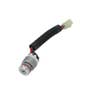 175572 | Ignition Switch without Keys | Kioti CK20 CK25 CK27 CK30 CK35 DK35 DK40 DK45 DK50 DS3510 DS4110 DS4110 HS DS4510 MEC2200GW MEC2200SW | | T4520-75175 | T4520-75176 175572 | Ignition Switch without Keys | Kioti CK20 CK25 CK27 CK30 CK35 DK35 DK40 DK45 DK50 DS3510 DS4110 DS4110 HS DS4510 MEC2200GW MEC2200SW | | T4520-75175 | T4520-75176