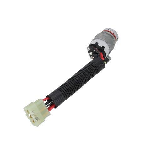 175572 | Ignition Switch without Keys | Kioti CK20 CK25 CK27 CK30 CK35 DK35 DK40 DK45 DK50 DS3510 DS4110 DS4110 HS DS4510 MEC2200GW MEC2200SW |  | T4520-75175 | T4520-75176