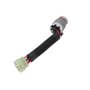 175572 | Ignition Switch without Keys | Kioti CK20 CK25 CK27 CK30 CK35 DK35 DK40 DK45 DK50 DS3510 DS4110 DS4110 HS DS4510 MEC2200GW MEC2200SW | | T4520-75175 | T4520-75176 175572 | Ignition Switch without Keys | Kioti CK20 CK25 CK27 CK30 CK35 DK35 DK40 DK45 DK50 DS3510 DS4110 DS4110 HS DS4510 MEC2200GW MEC2200SW | | T4520-75175 | T4520-75176