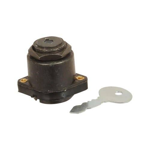 183885 | Ignition Swtich with Key | Ford Dexta Major Super Dexta | Massey Ferguson TE20 TEA20 |  | E1ADKN11575B | 81795408 | E1ADKN11575B | 829917M1 | E1ADKN11575B | 81795408 | E1ADKN11575B | DKN11575B | 81795408 | 81795408 | DKN11575B