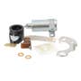 178112 | Ignition Tune-Up Kit | Ford Dexta | International | Farmall | IH B250 B275 B414 | Massey Ferguson TE20 TEA20 35 135 | | YE12199 | 702326R91 | 829925M1 | 844844R91 | 3047514R1 | 702325R91 | 407050 | 3044213R91 | DSB139 | DSB122 178112 | Ignition Tune-Up Kit | Ford Dexta | International | Farmall | IH B250 B275 B414 | Massey Ferguson TE20 TEA20 35 135 | | YE12199 | 702326R91 | 829925M1 | 844844R91 | 3047514R1 | 702325R91 | 407050 | 3044213R91 | DSB139 | DSB122