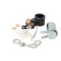 178112 | Ignition Tune-Up Kit | Ford Dexta | International | Farmall | IH B250 B275 B414 | Massey Ferguson TE20 TEA20 35 135 | | YE12199 | 702326R91 | 829925M1 | 844844R91 | 3047514R1 | 702325R91 | 407050 | 3044213R91 | DSB139 | DSB122 178112 | Ignition Tune-Up Kit | Ford Dexta | International | Farmall | IH B250 B275 B414 | Massey Ferguson TE20 TEA20 35 135 | | YE12199 | 702326R91 | 829925M1 | 844844R91 | 3047514R1 | 702325R91 | 407050 | 3044213R91 | DSB139 | DSB122