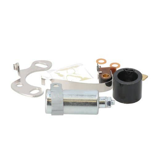 178112 | Ignition Tune-Up Kit | Ford Dexta | International | Farmall | IH B250 B275 B414 | Massey Ferguson TE20 TEA20 35 135 |  | YE12199 | 702326R91 | 829925M1 | 844844R91 | 3047514R1 | 702325R91 | 407050 | 3044213R91  | DSB139 | DSB122