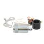 178112 | Ignition Tune-Up Kit | Ford Dexta | International | Farmall | IH B250 B275 B414 | Massey Ferguson TE20 TEA20 35 135 | | YE12199 | 702326R91 | 829925M1 | 844844R91 | 3047514R1 | 702325R91 | 407050 | 3044213R91 | DSB139 | DSB122 178112 | Ignition Tune-Up Kit | Ford Dexta | International | Farmall | IH B250 B275 B414 | Massey Ferguson TE20 TEA20 35 135 | | YE12199 | 702326R91 | 829925M1 | 844844R91 | 3047514R1 | 702325R91 | 407050 | 3044213R91 | DSB139 | DSB122