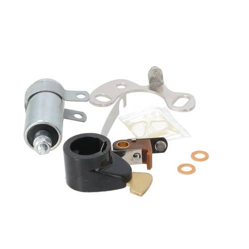 178112 | Ignition Tune-Up Kit | Ford Dexta | International | Farmall | IH B250 B275 B414 | Massey Ferguson TE20 TEA20 35 135 |  | YE12199 | 702326R91 | 829925M1 | 844844R91 | 3047514R1 | 702325R91 | 407050 | 3044213R91  | DSB139 | DSB122
