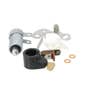 178112 | Ignition Tune-Up Kit | Ford Dexta | International | Farmall | IH B250 B275 B414 | Massey Ferguson TE20 TEA20 35 135 | | YE12199 | 702326R91 | 829925M1 | 844844R91 | 3047514R1 | 702325R91 | 407050 | 3044213R91 | DSB139 | DSB122 178112 | Ignition Tune-Up Kit | Ford Dexta | International | Farmall | IH B250 B275 B414 | Massey Ferguson TE20 TEA20 35 135 | | YE12199 | 702326R91 | 829925M1 | 844844R91 | 3047514R1 | 702325R91 | 407050 | 3044213R91 | DSB139 | DSB122