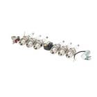 111813 | Ignition Tune-Up Kit | International | Farmall | IH Hydro 70 Hydro 86 460 560 606 656 660 666 686 706 756 766 806 826 856 2606 2656 2706 2806 2856 | | 407062R91 | 353172R1 | 353903R1 | 353896R1 | 360942R1