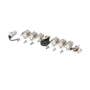 111813 | Ignition Tune-Up Kit | International | Farmall | IH Hydro 70 Hydro 86 460 560 606 656 660 666 686 706 756 766 806 826 856 2606 2656 2706 2806 2856 | | 407062R91 | 353172R1 | 353903R1 | 353896R1 | 360942R1 111813 | Ignition Tune-Up Kit | International | Farmall | IH Hydro 70 Hydro 86 460 560 606 656 660 666 686 706 756 766 806 826 856 2606 2656 2706 2806 2856 | | 407062R91 | 353172R1 | 353903R1 | 353896R1 | 360942R1